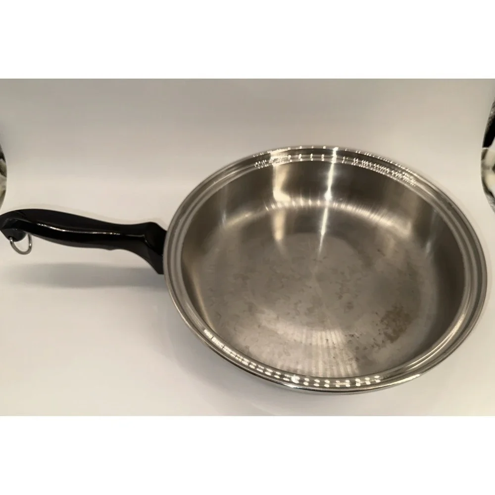 N/A vtg chef